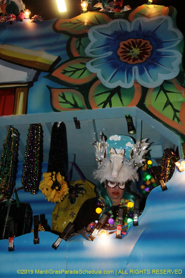 Mystic-Krewe-of-Nyx-2019-004287