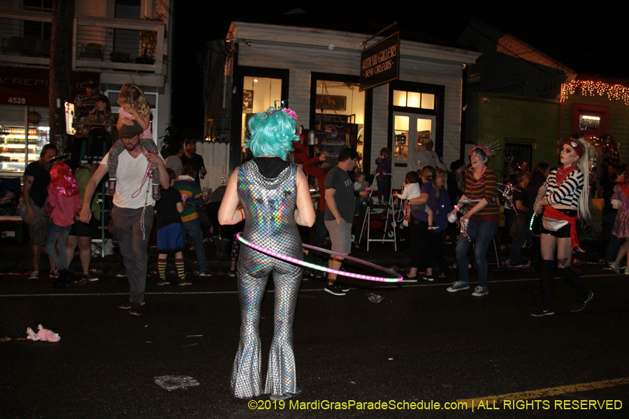 Mystic-Krewe-of-Nyx-2019-004289