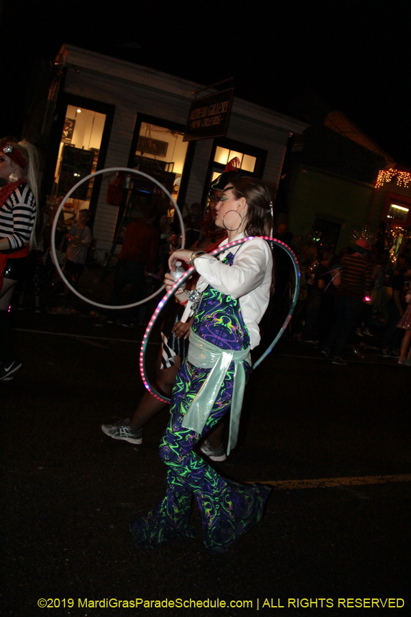 Mystic-Krewe-of-Nyx-2019-004290