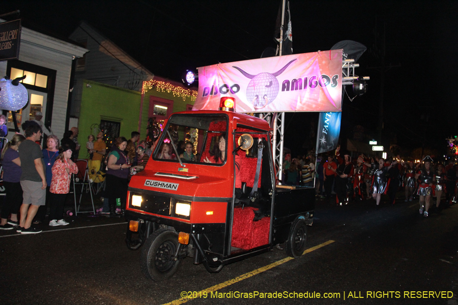 Mystic-Krewe-of-Nyx-2019-004291