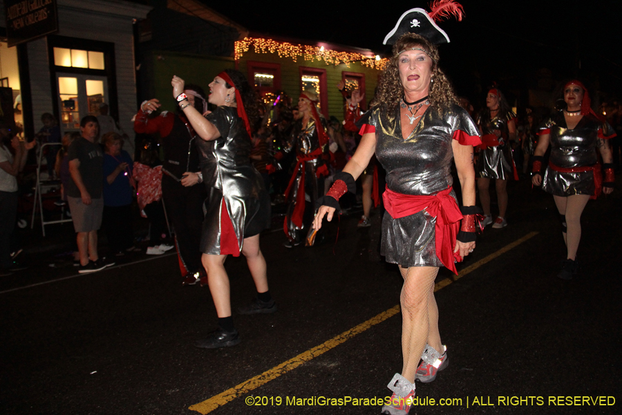 Mystic-Krewe-of-Nyx-2019-004292