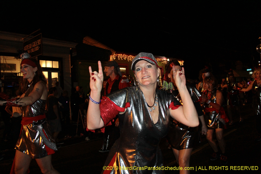 Mystic-Krewe-of-Nyx-2019-004294