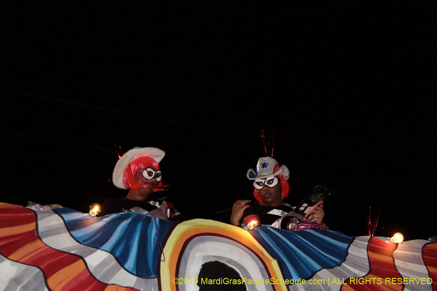 Mystic-Krewe-of-Nyx-2019-004301