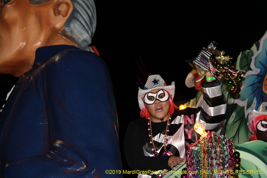 Mystic-Krewe-of-Nyx-2019-004303