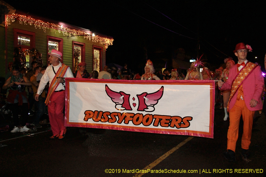 Mystic-Krewe-of-Nyx-2019-004321