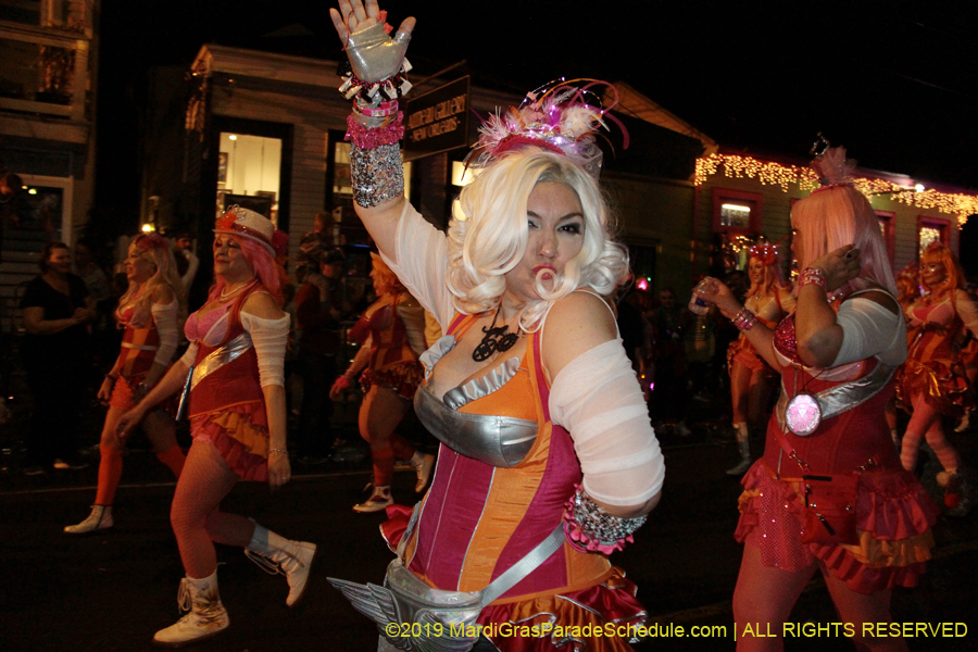 Mystic-Krewe-of-Nyx-2019-004323