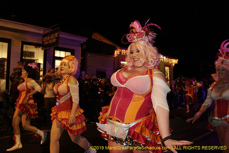 Mystic-Krewe-of-Nyx-2019-004325