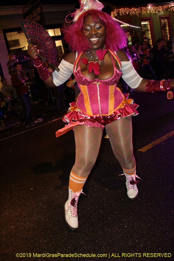 Mystic-Krewe-of-Nyx-2019-004326