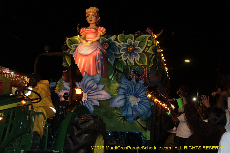 Mystic-Krewe-of-Nyx-2019-004336