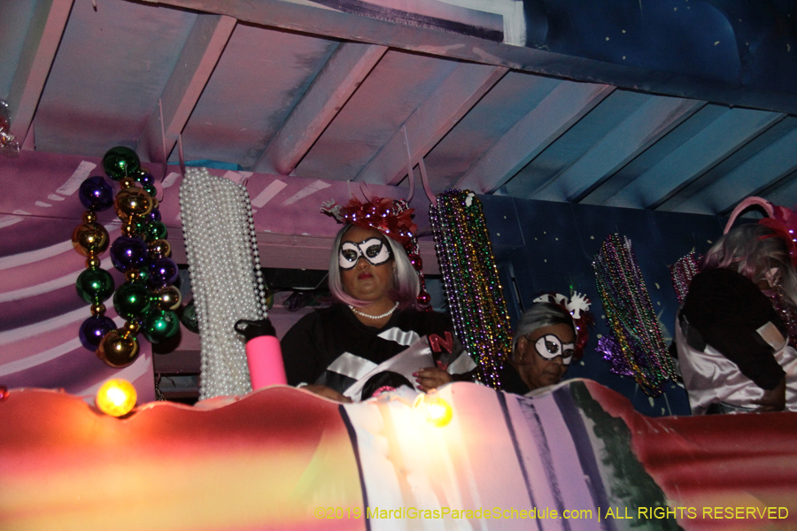 Mystic-Krewe-of-Nyx-2019-004338