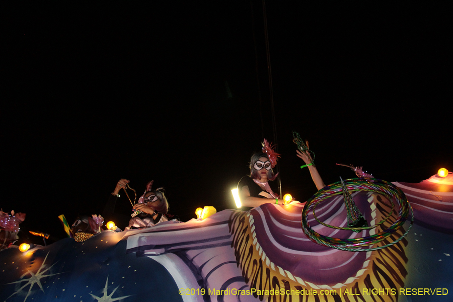 Mystic-Krewe-of-Nyx-2019-004340