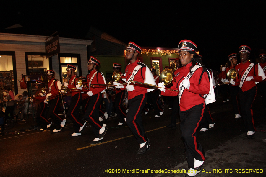 Mystic-Krewe-of-Nyx-2019-004345