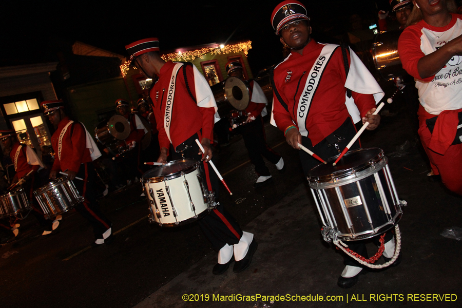 Mystic-Krewe-of-Nyx-2019-004346