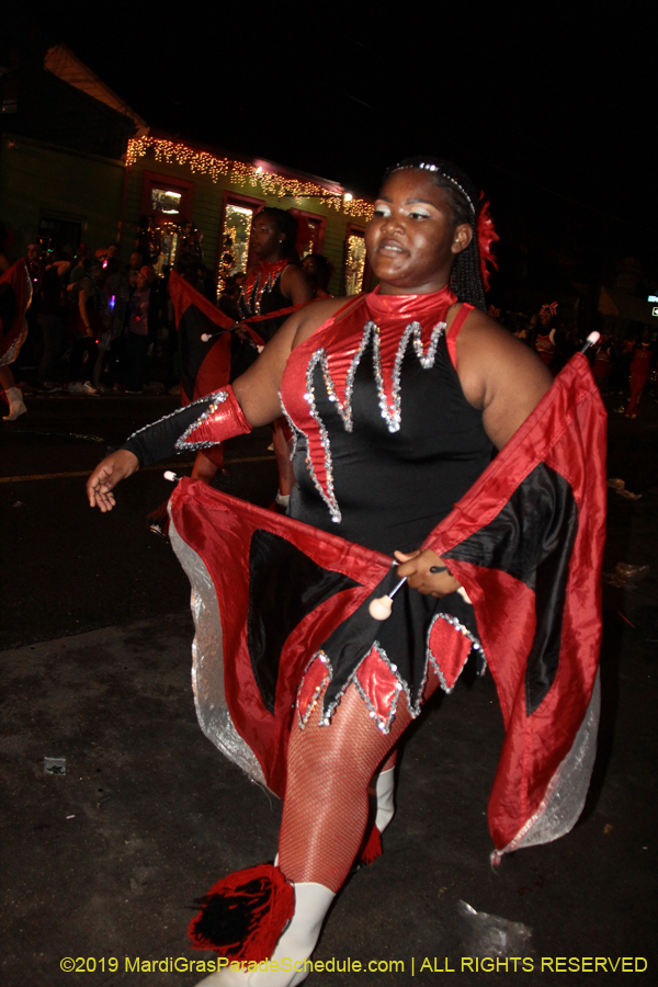 Mystic-Krewe-of-Nyx-2019-004347