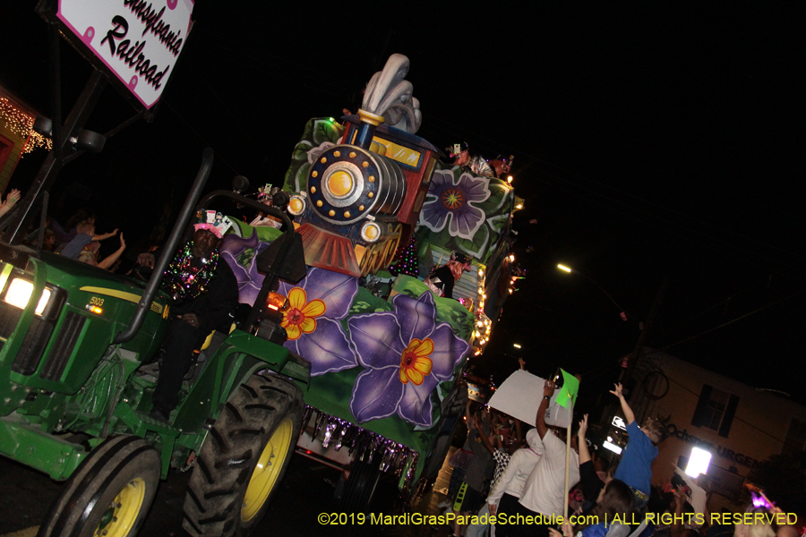 Mystic-Krewe-of-Nyx-2019-004348