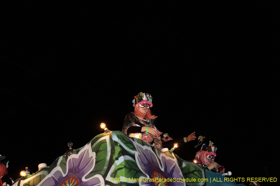 Mystic-Krewe-of-Nyx-2019-004349