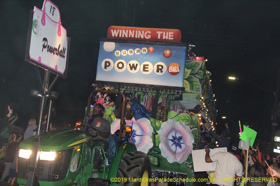 Mystic-Krewe-of-Nyx-2019-004353