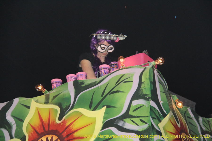 Mystic-Krewe-of-Nyx-2019-004354