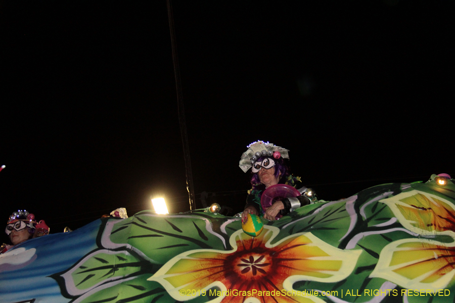 Mystic-Krewe-of-Nyx-2019-004360