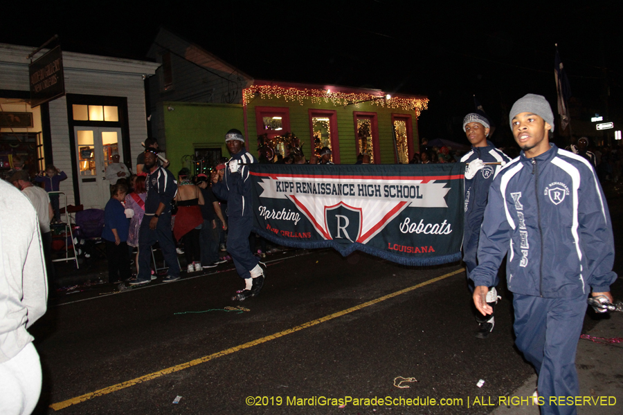 Mystic-Krewe-of-Nyx-2019-004363