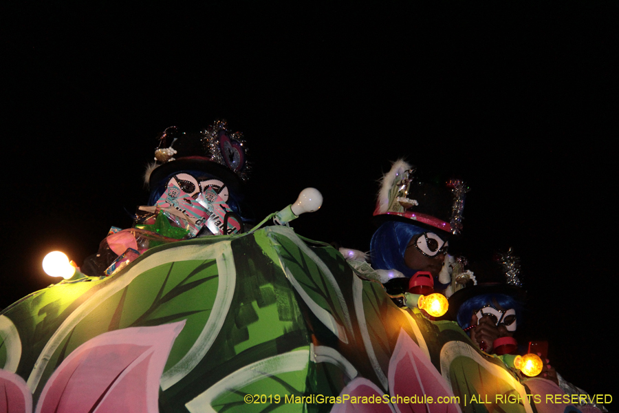 Mystic-Krewe-of-Nyx-2019-004367