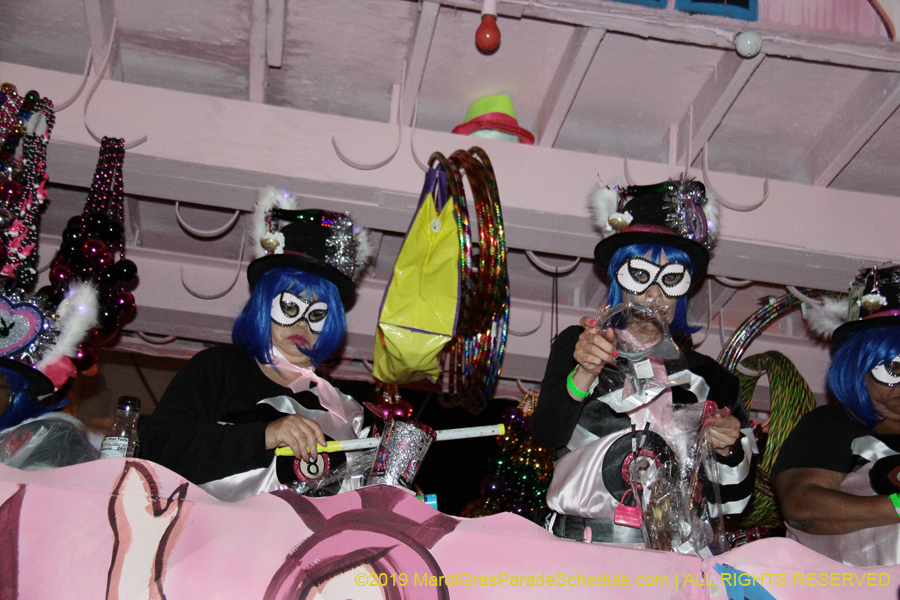 Mystic-Krewe-of-Nyx-2019-004369