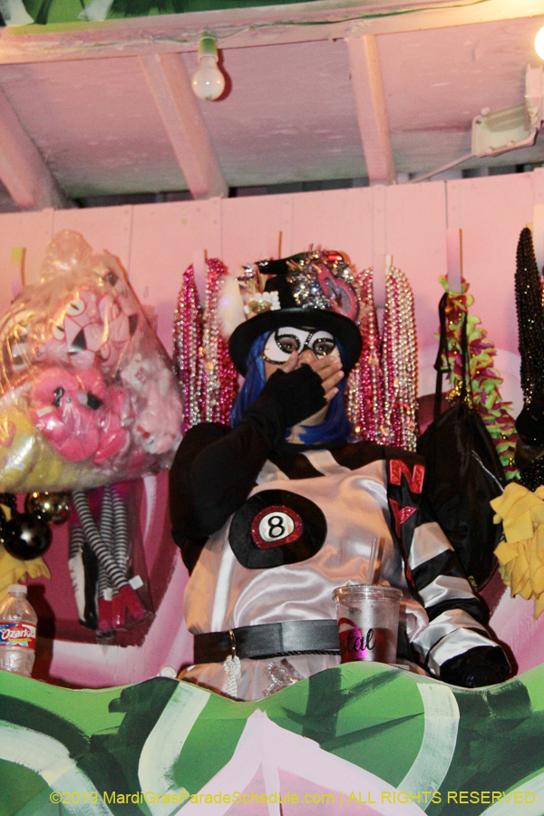 Mystic-Krewe-of-Nyx-2019-004373