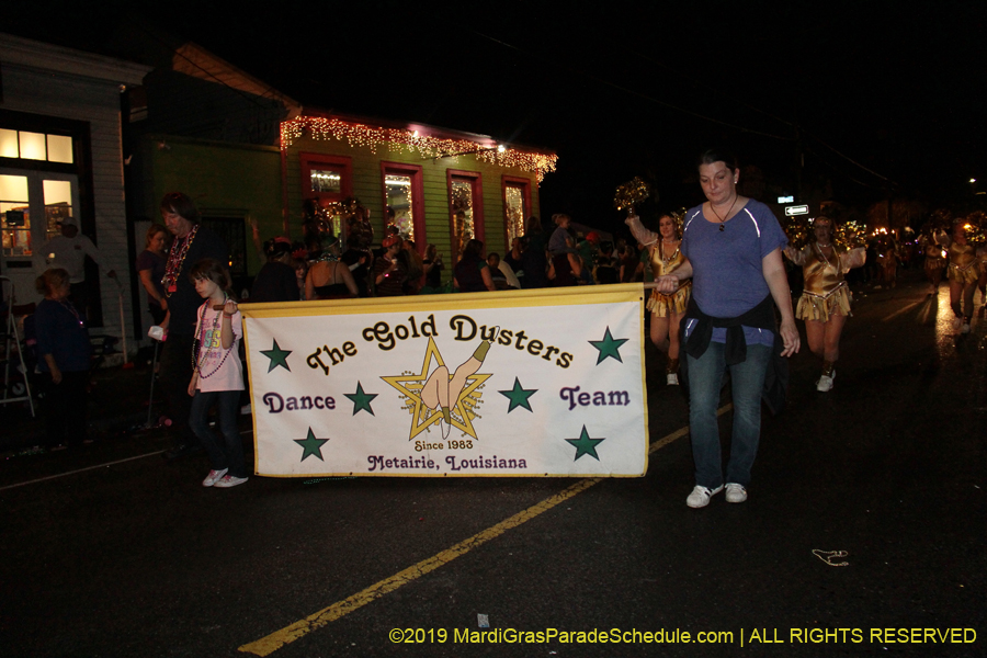 Mystic-Krewe-of-Nyx-2019-004374