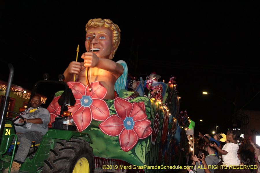 Mystic-Krewe-of-Nyx-2019-004376