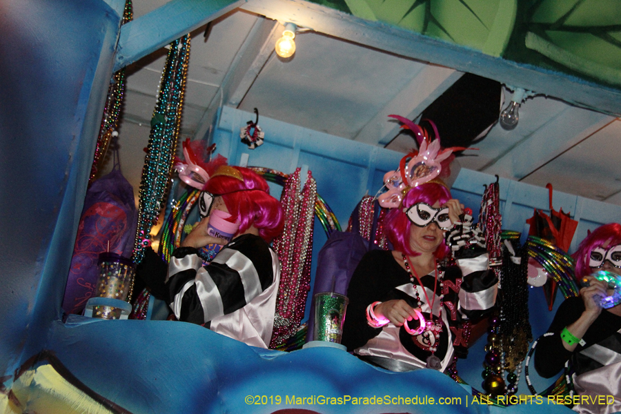 Mystic-Krewe-of-Nyx-2019-004379