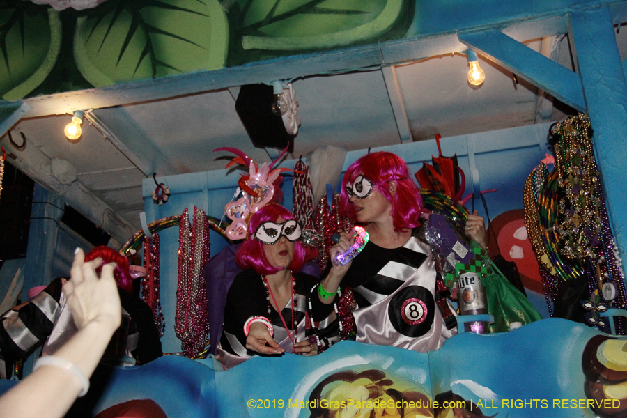 Mystic-Krewe-of-Nyx-2019-004380