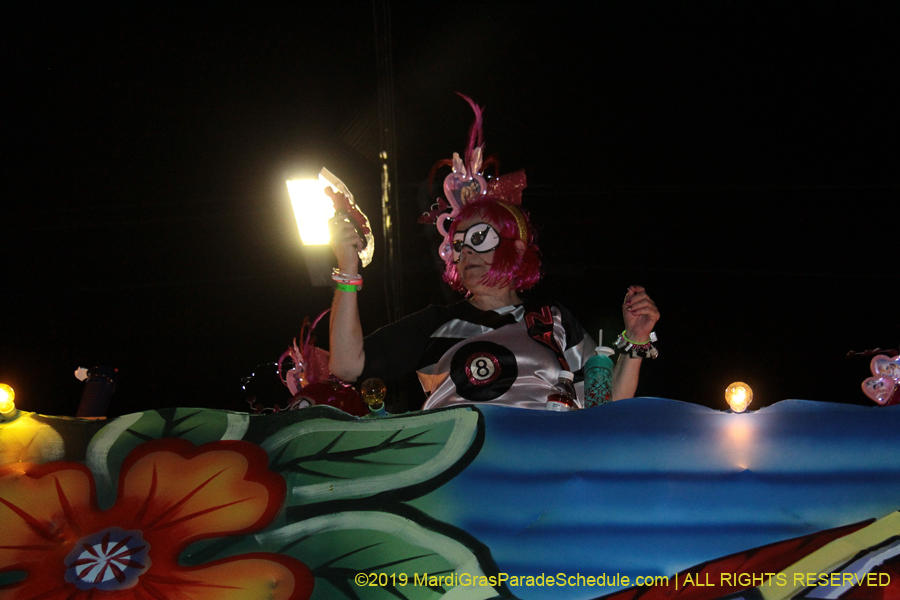 Mystic-Krewe-of-Nyx-2019-004384