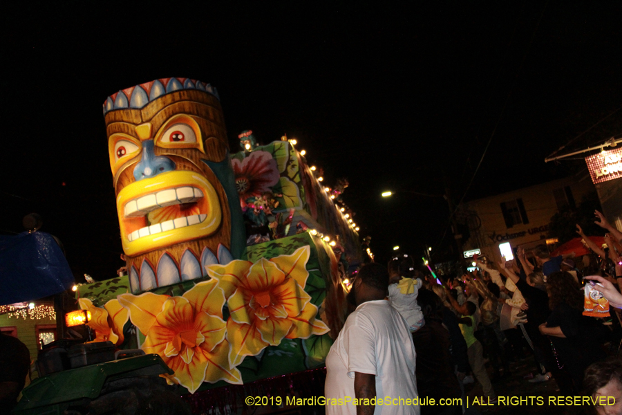 Mystic-Krewe-of-Nyx-2019-004386