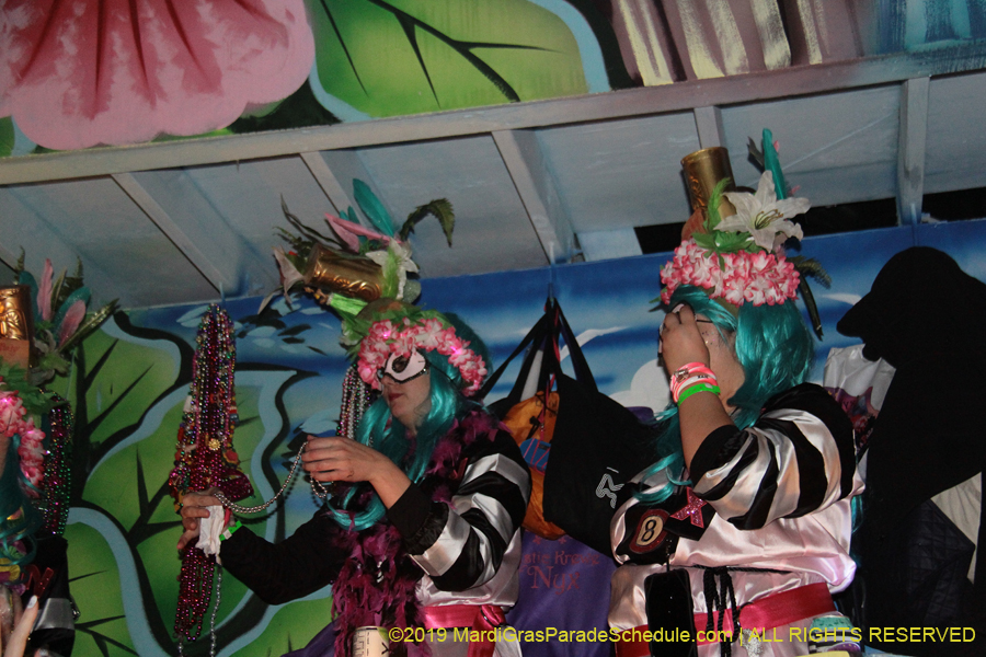 Mystic-Krewe-of-Nyx-2019-004389