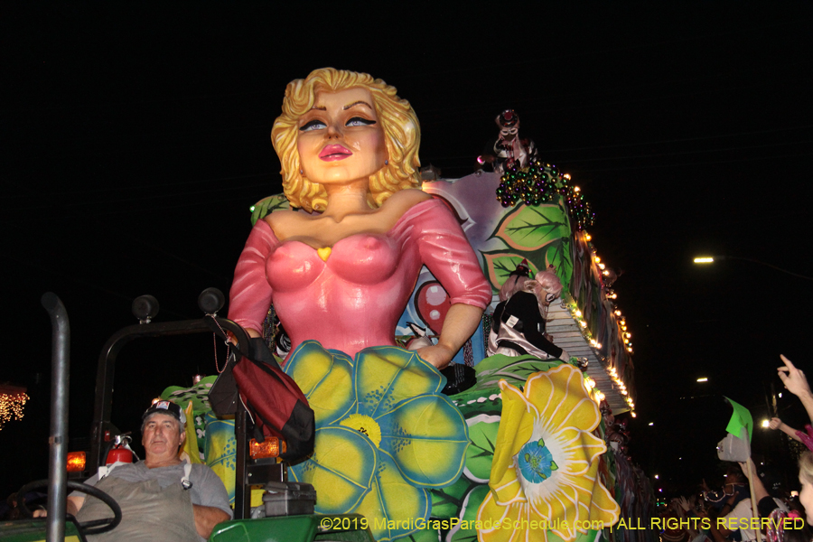 Mystic-Krewe-of-Nyx-2019-004400