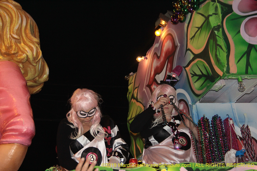 Mystic-Krewe-of-Nyx-2019-004401