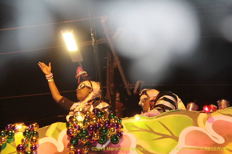 Mystic-Krewe-of-Nyx-2019-004403