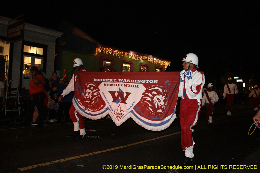 Mystic-Krewe-of-Nyx-2019-004410