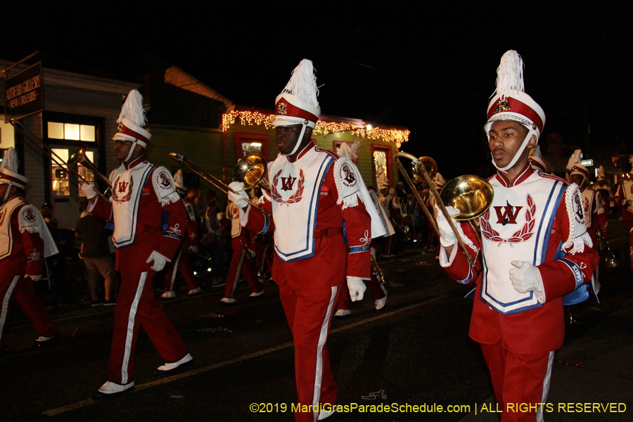 Mystic-Krewe-of-Nyx-2019-004412