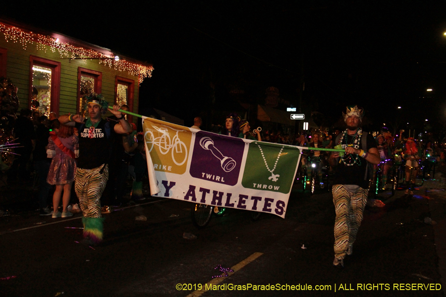 Mystic-Krewe-of-Nyx-2019-004424