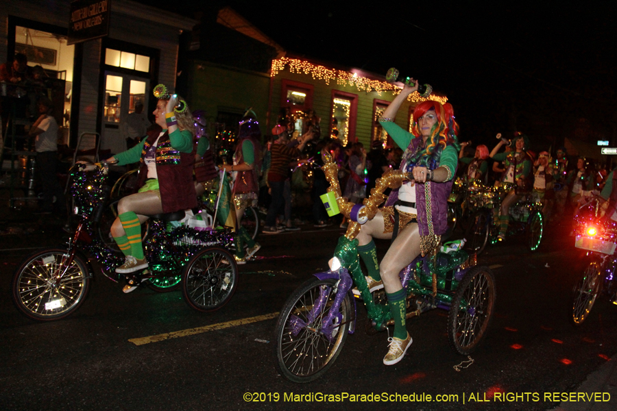 Mystic-Krewe-of-Nyx-2019-004426