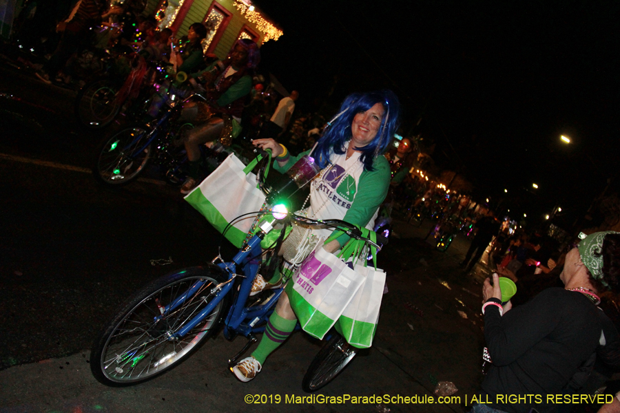 Mystic-Krewe-of-Nyx-2019-004427