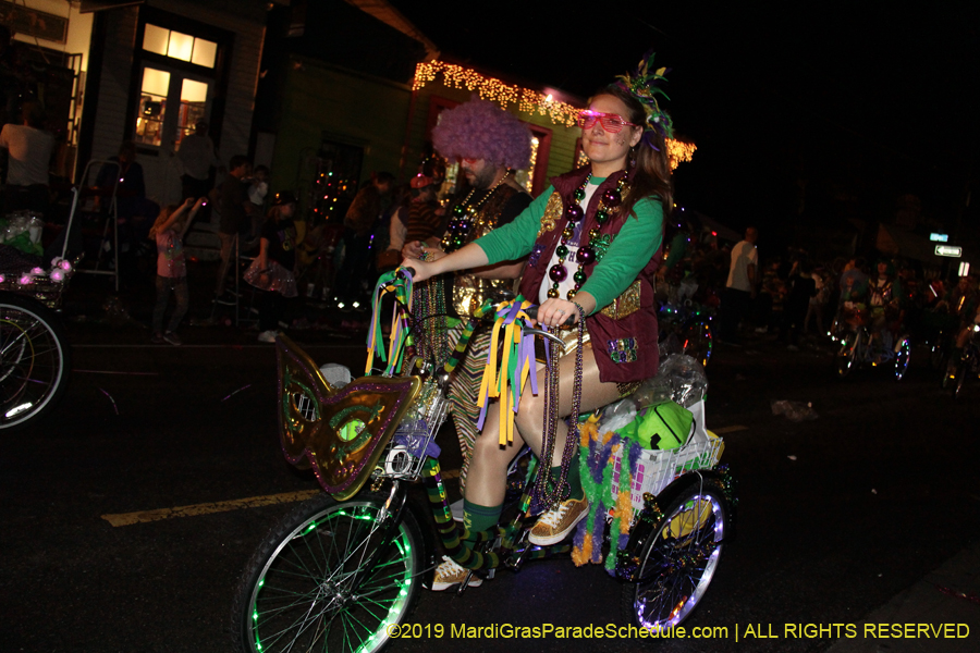 Mystic-Krewe-of-Nyx-2019-004428