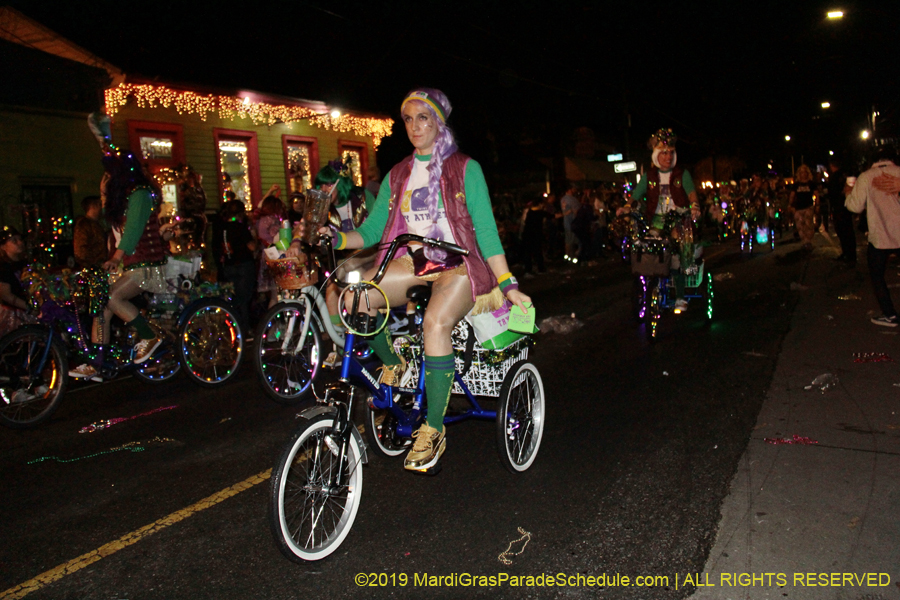 Mystic-Krewe-of-Nyx-2019-004429