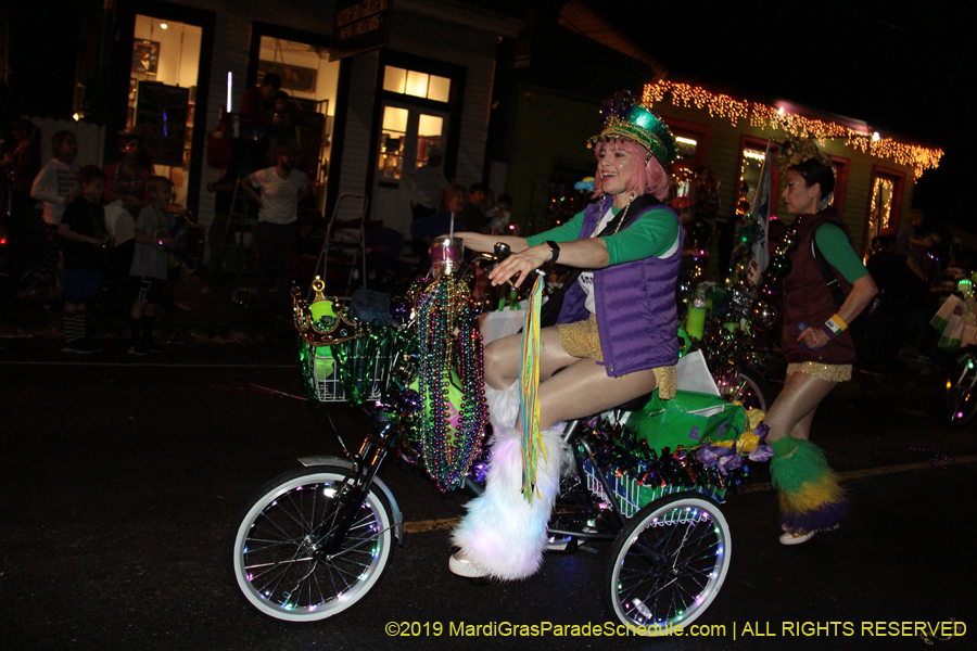 Mystic-Krewe-of-Nyx-2019-004430