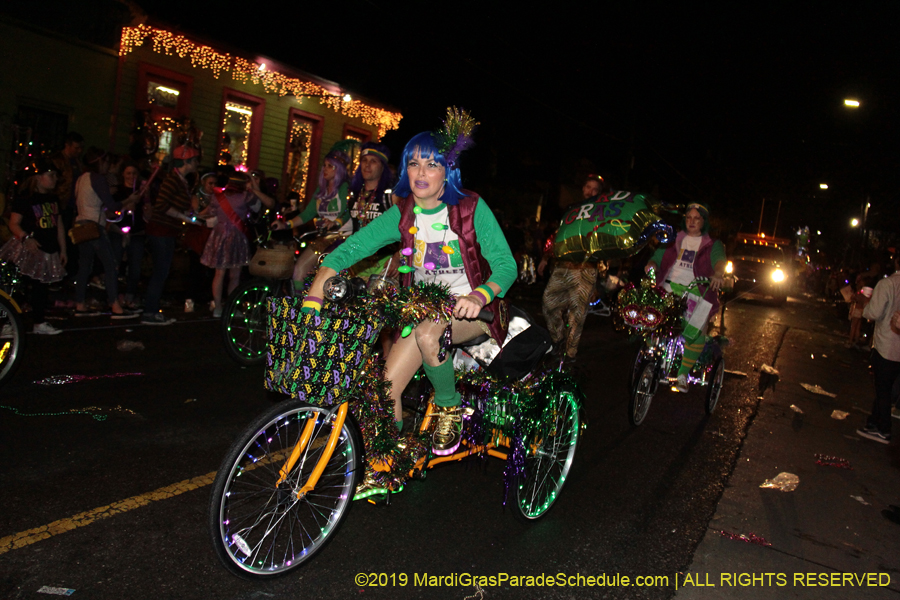 Mystic-Krewe-of-Nyx-2019-004431