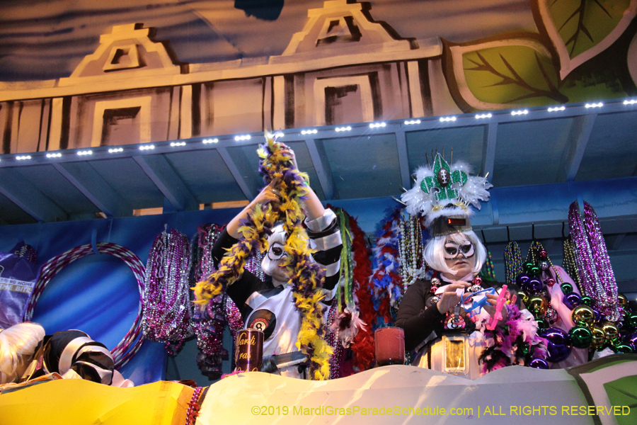 Mystic-Krewe-of-Nyx-2019-004436