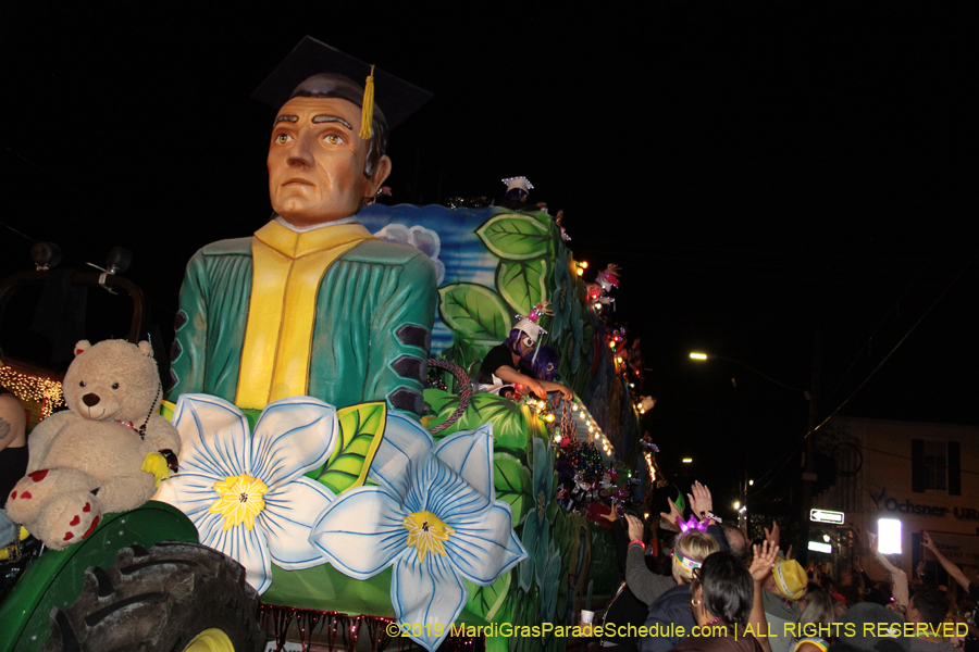 Mystic-Krewe-of-Nyx-2019-004441