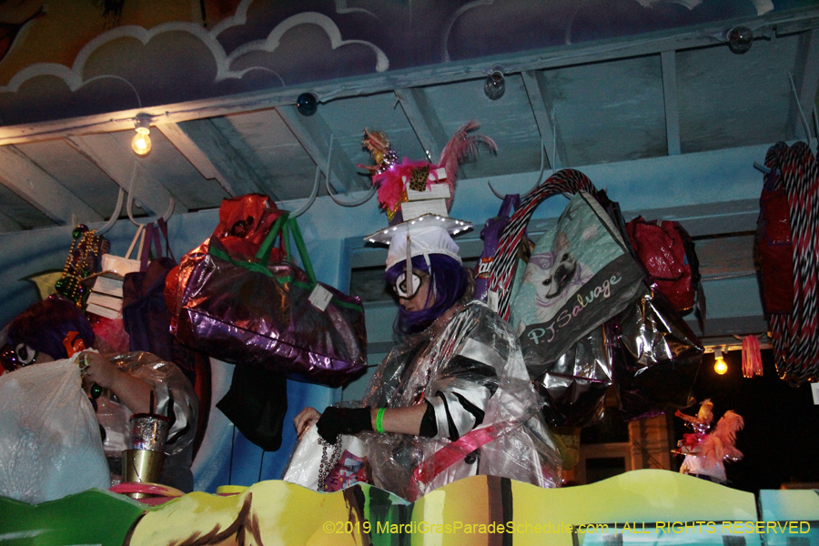 Mystic-Krewe-of-Nyx-2019-004445