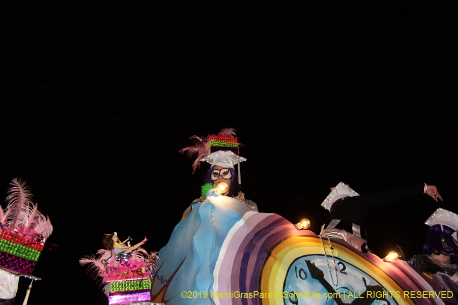 Mystic-Krewe-of-Nyx-2019-004448